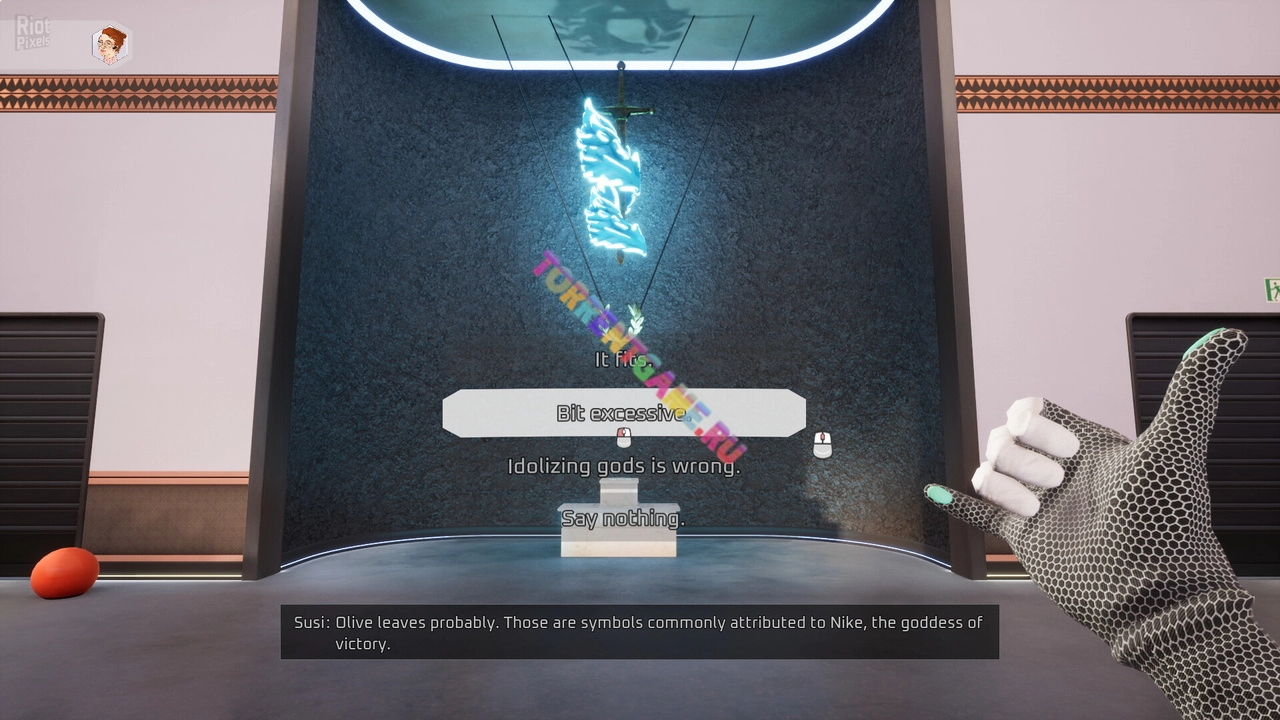 Изображение 6