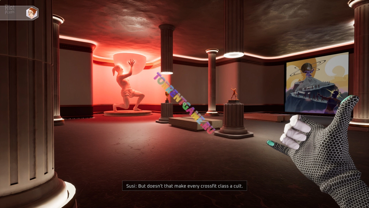 Изображение 5