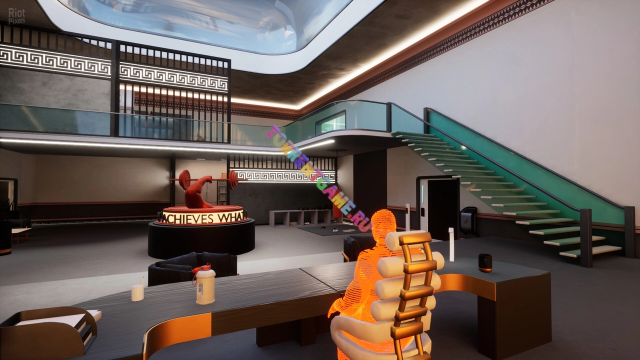 Изображение 2