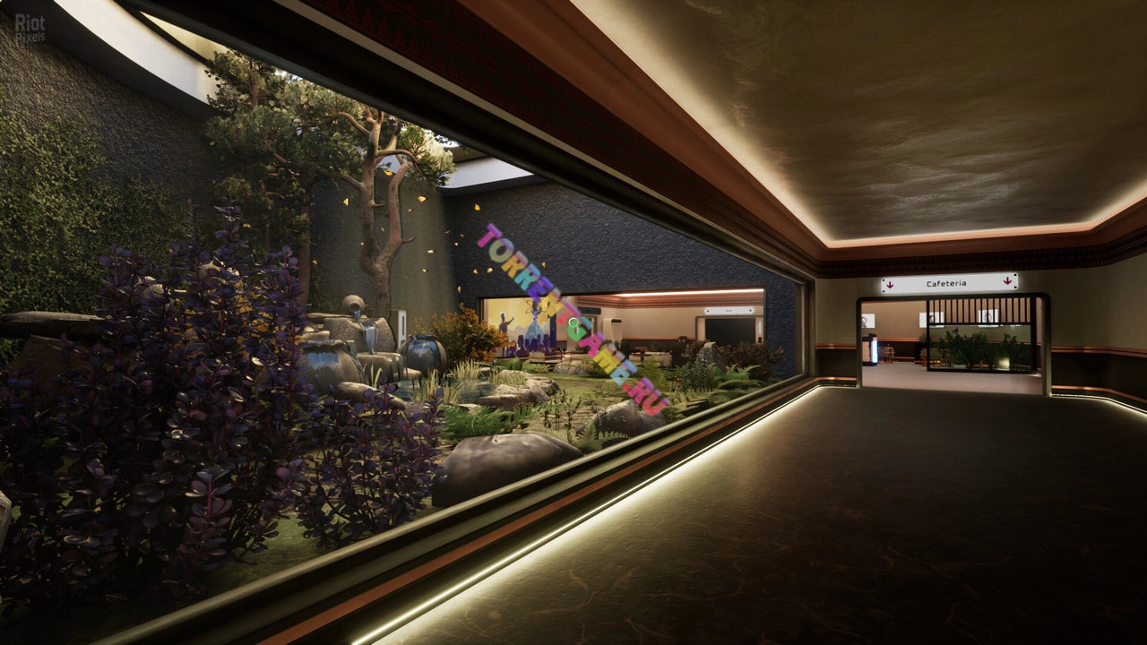 Изображение 7