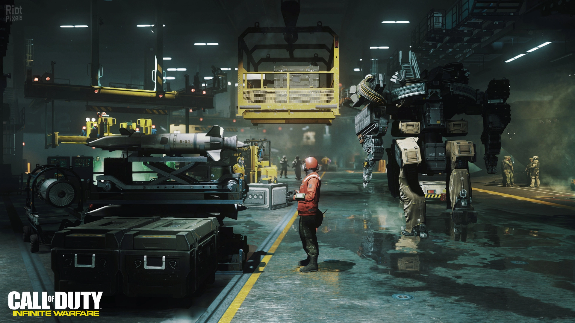 Изображение 5