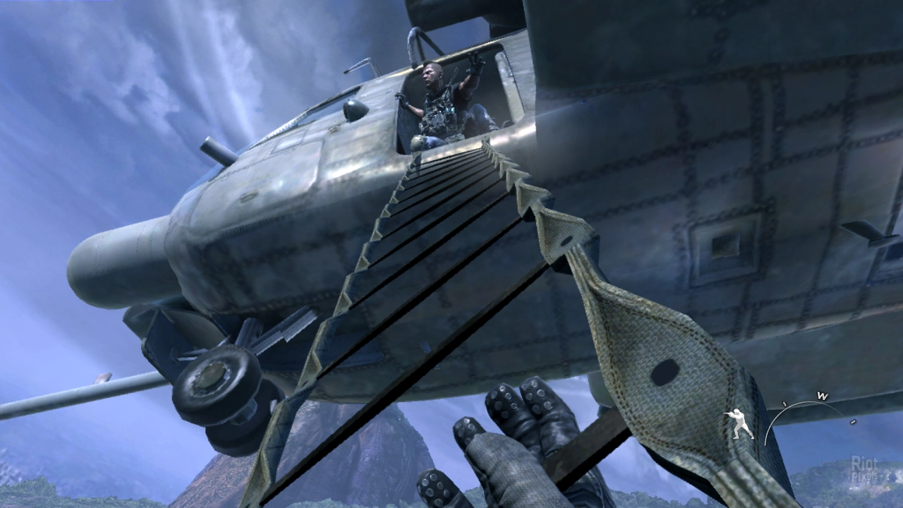 Изображение 2