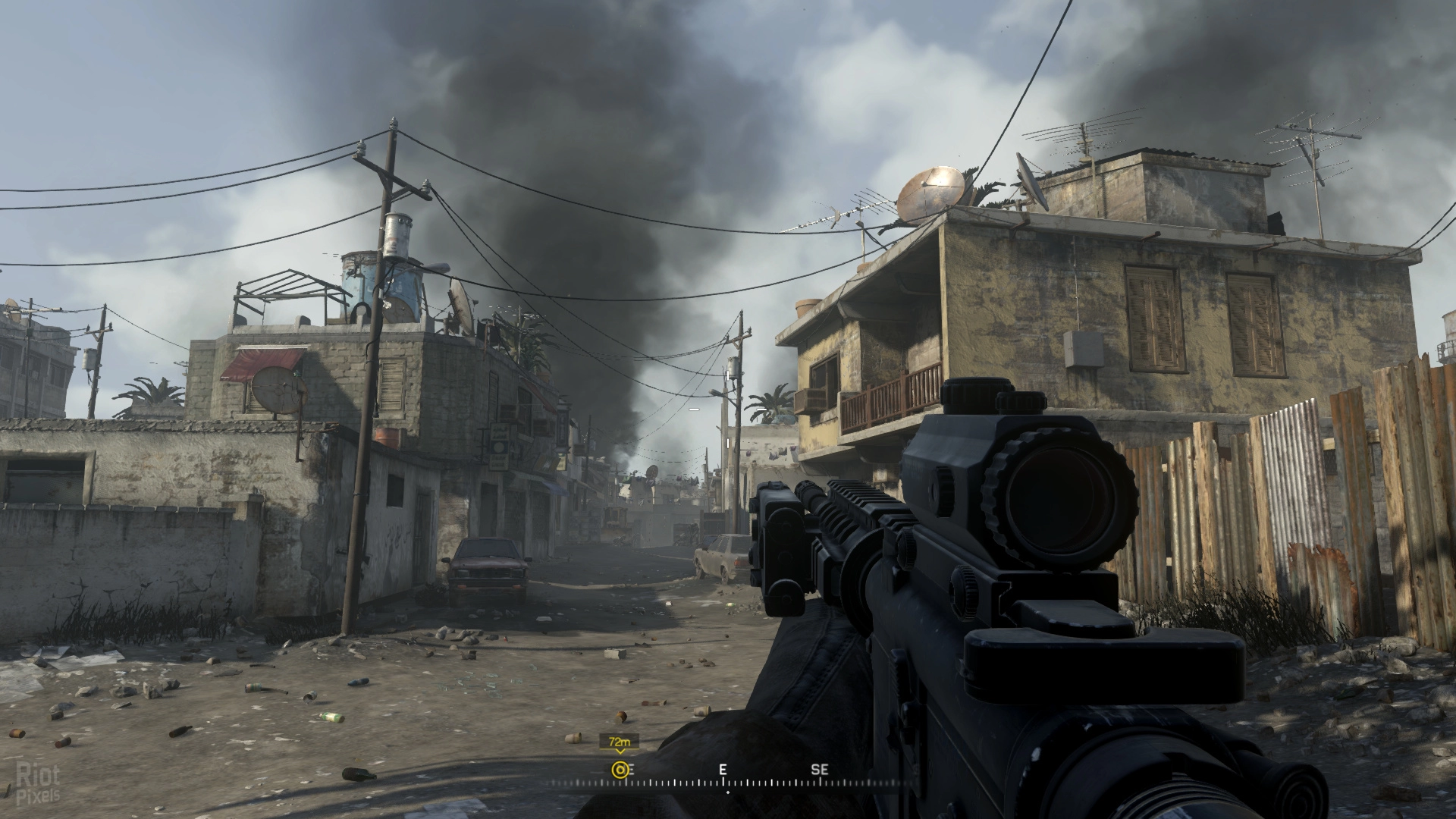 Изображение 7