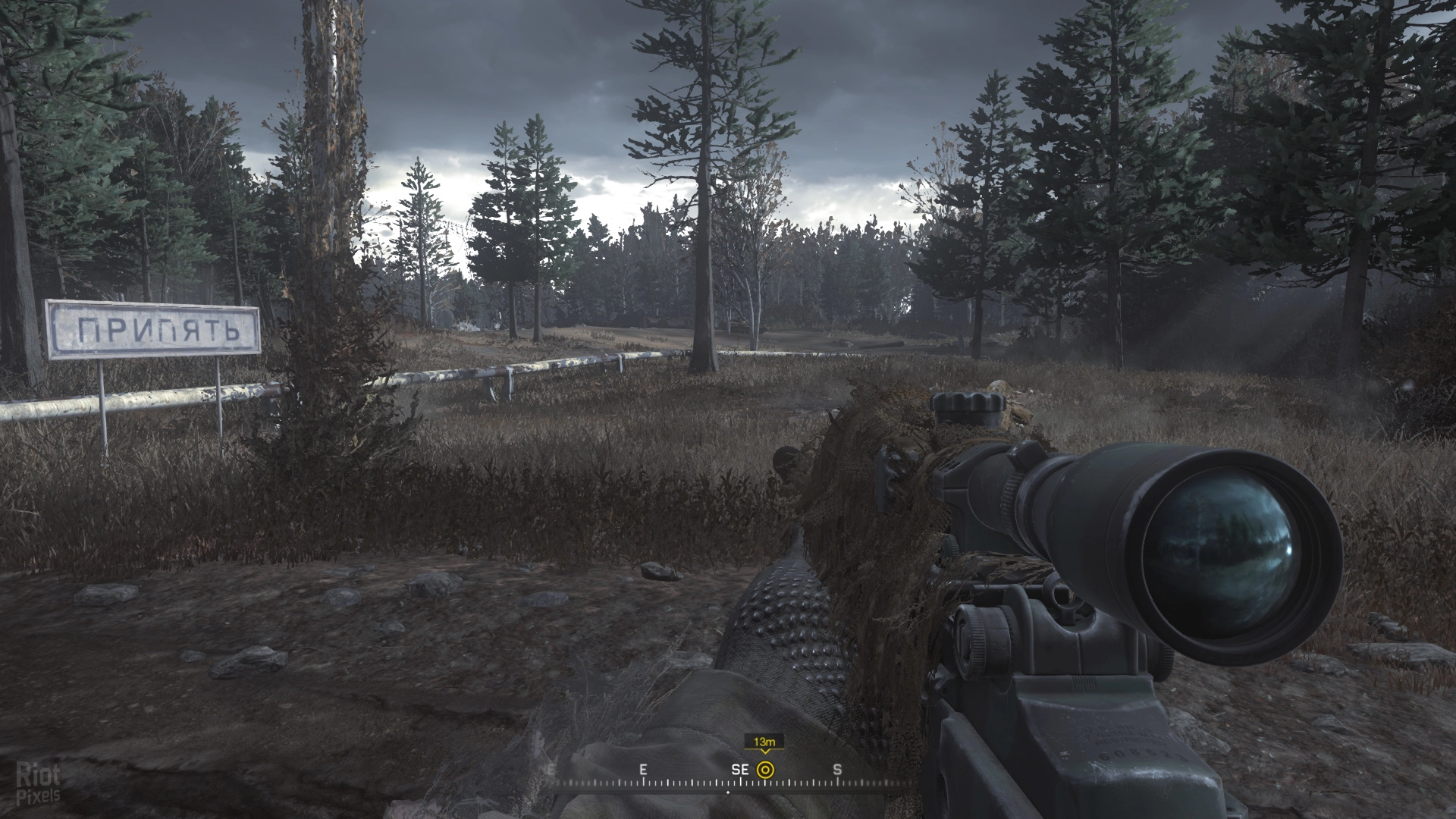 Изображение 4