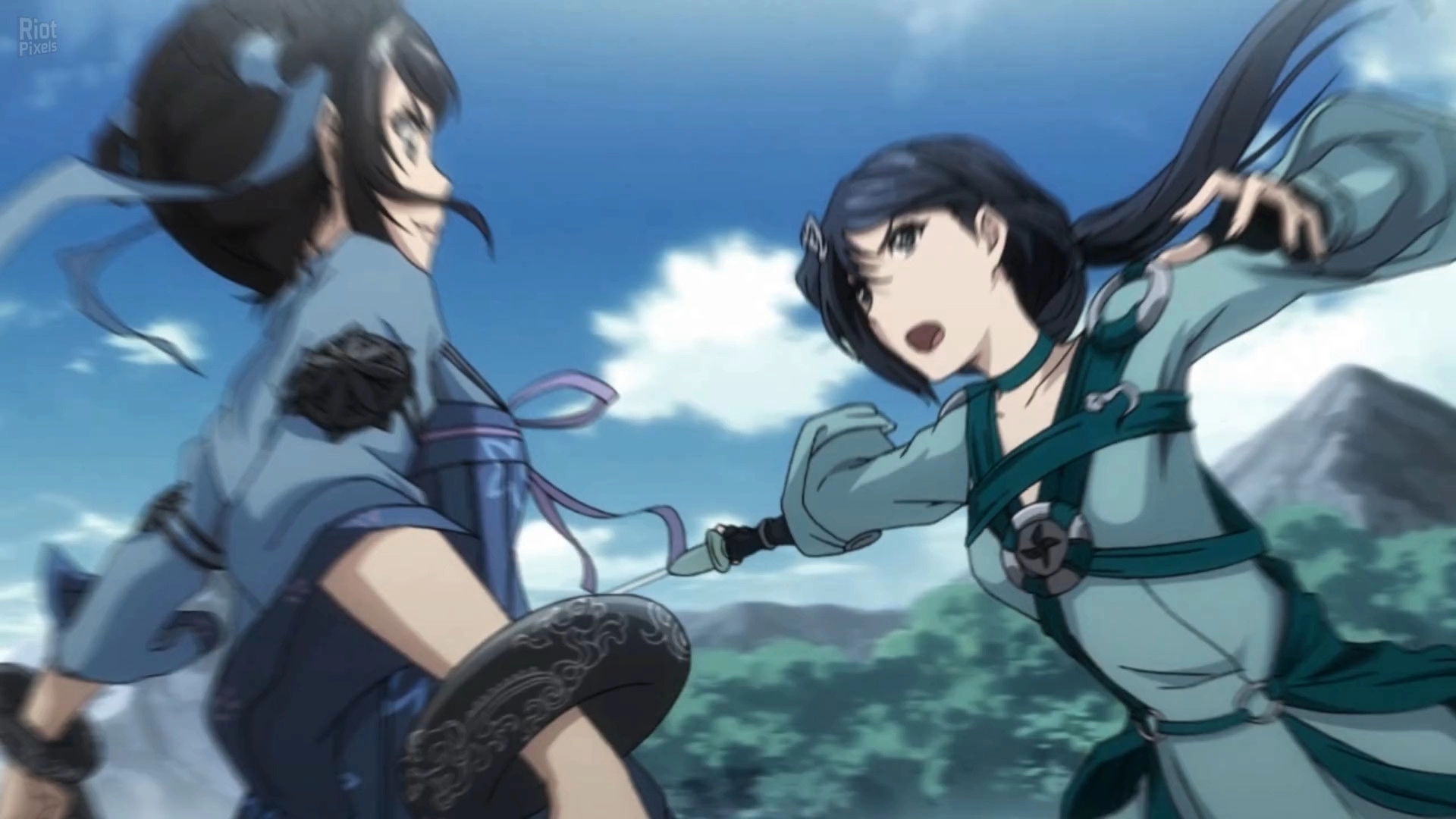 Изображение 3