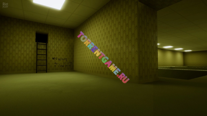 Изображение 8