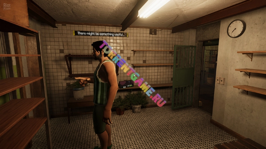 Изображение 2