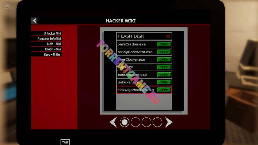 Изображение 4