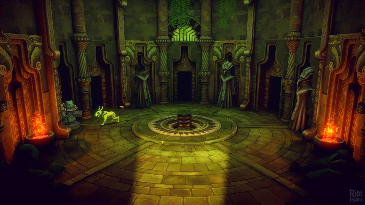 Изображение 3