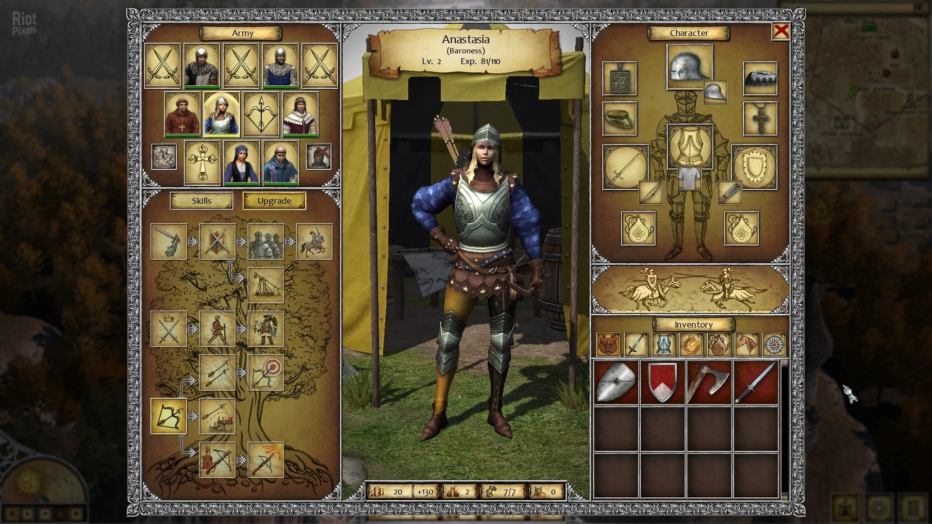 Изображение 7