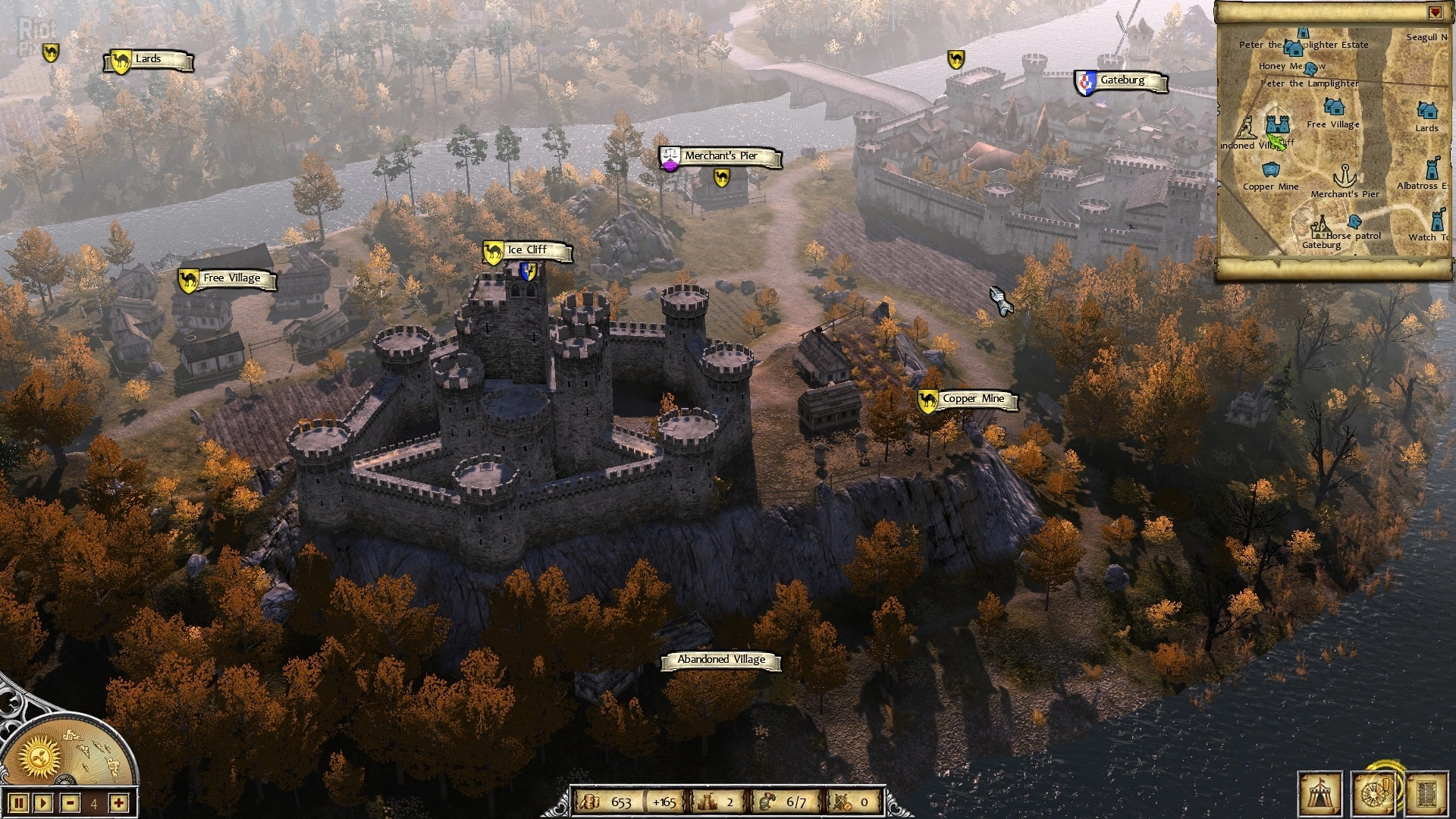 Изображение 6