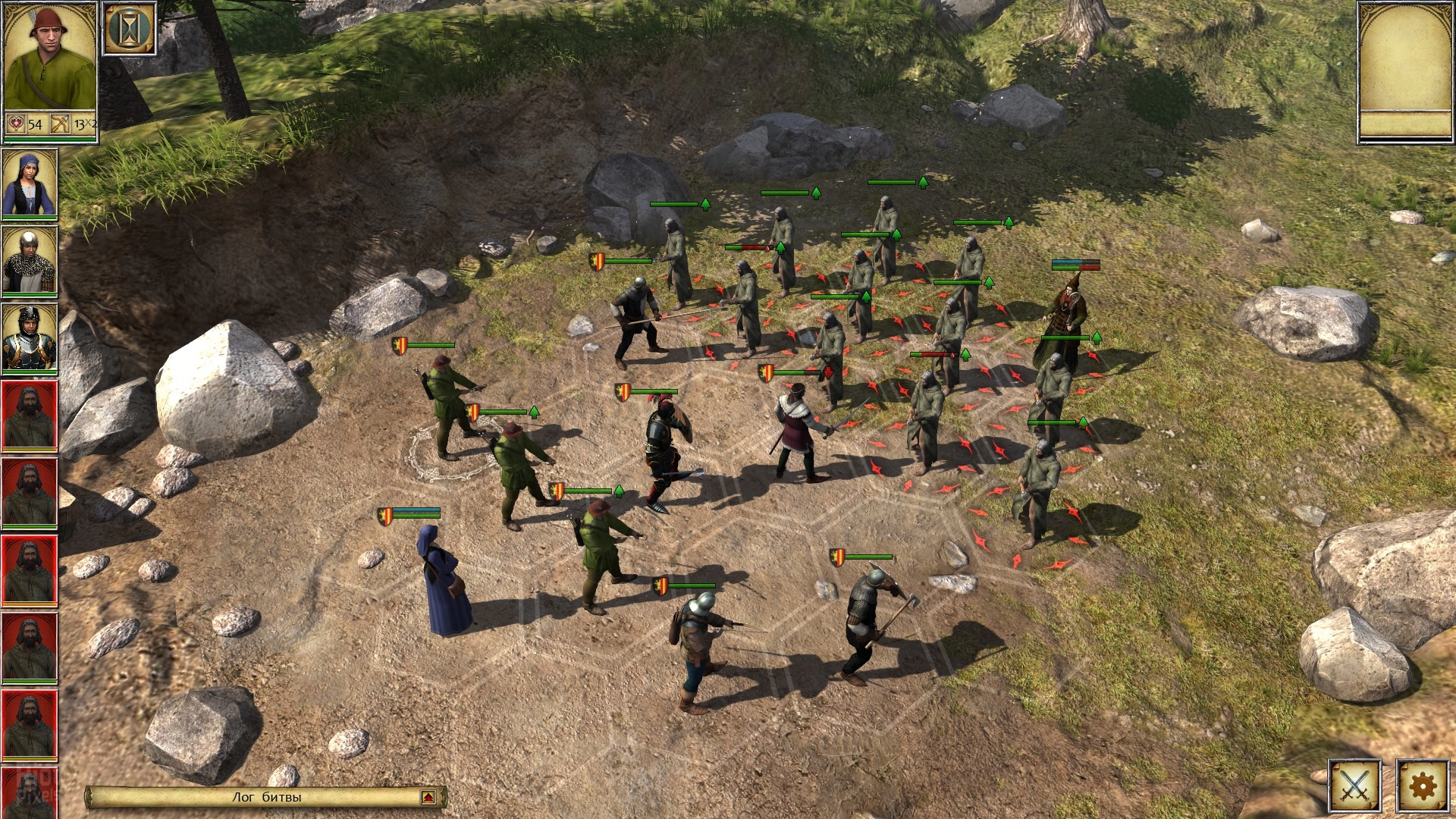 Изображение 3