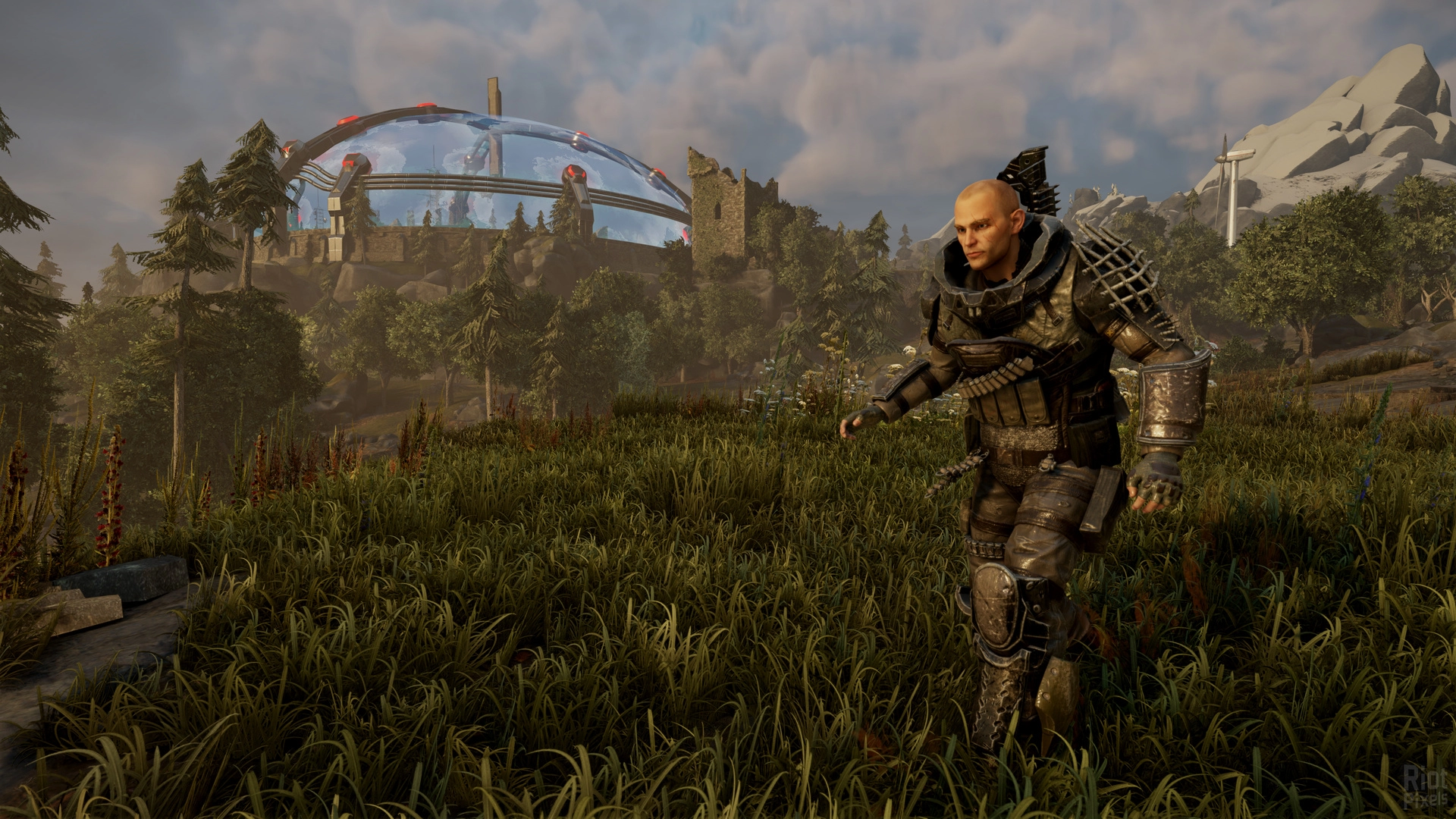 Изображение 8