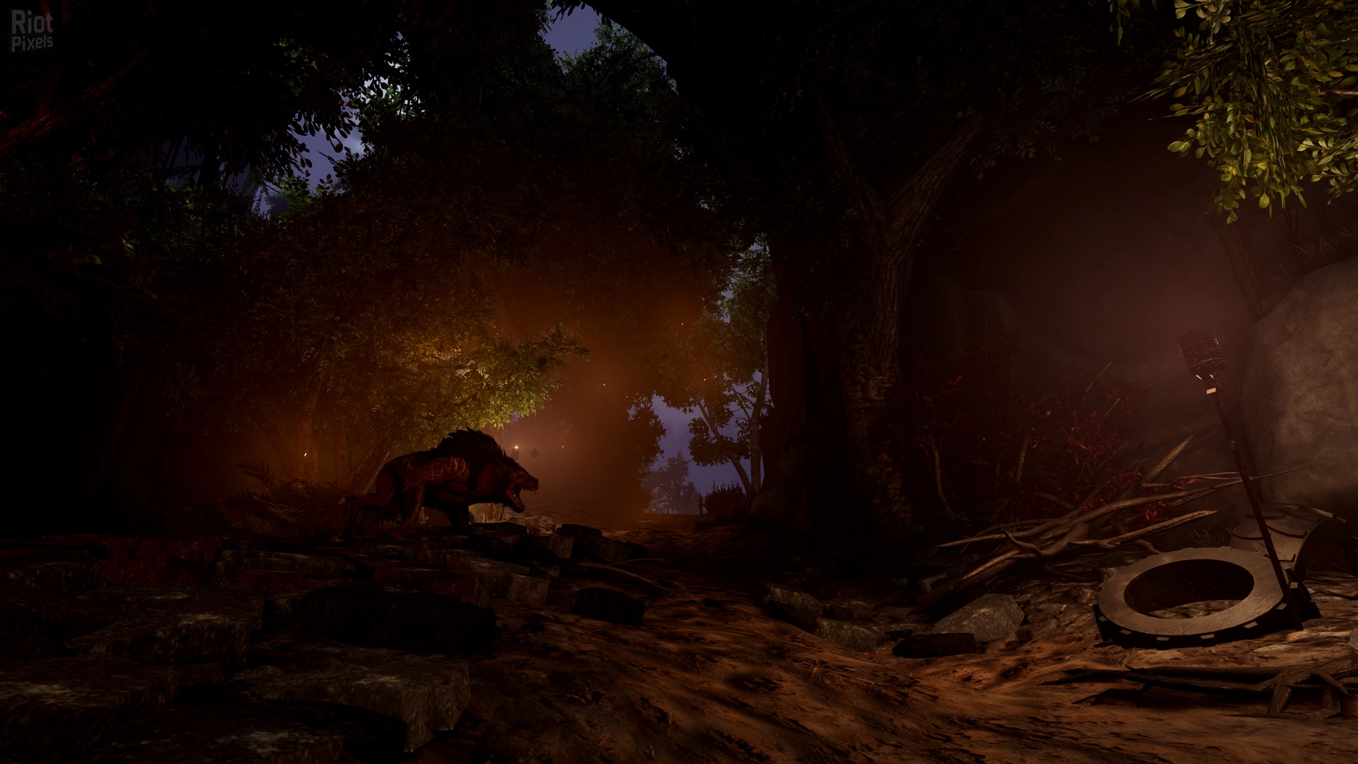 Изображение 7