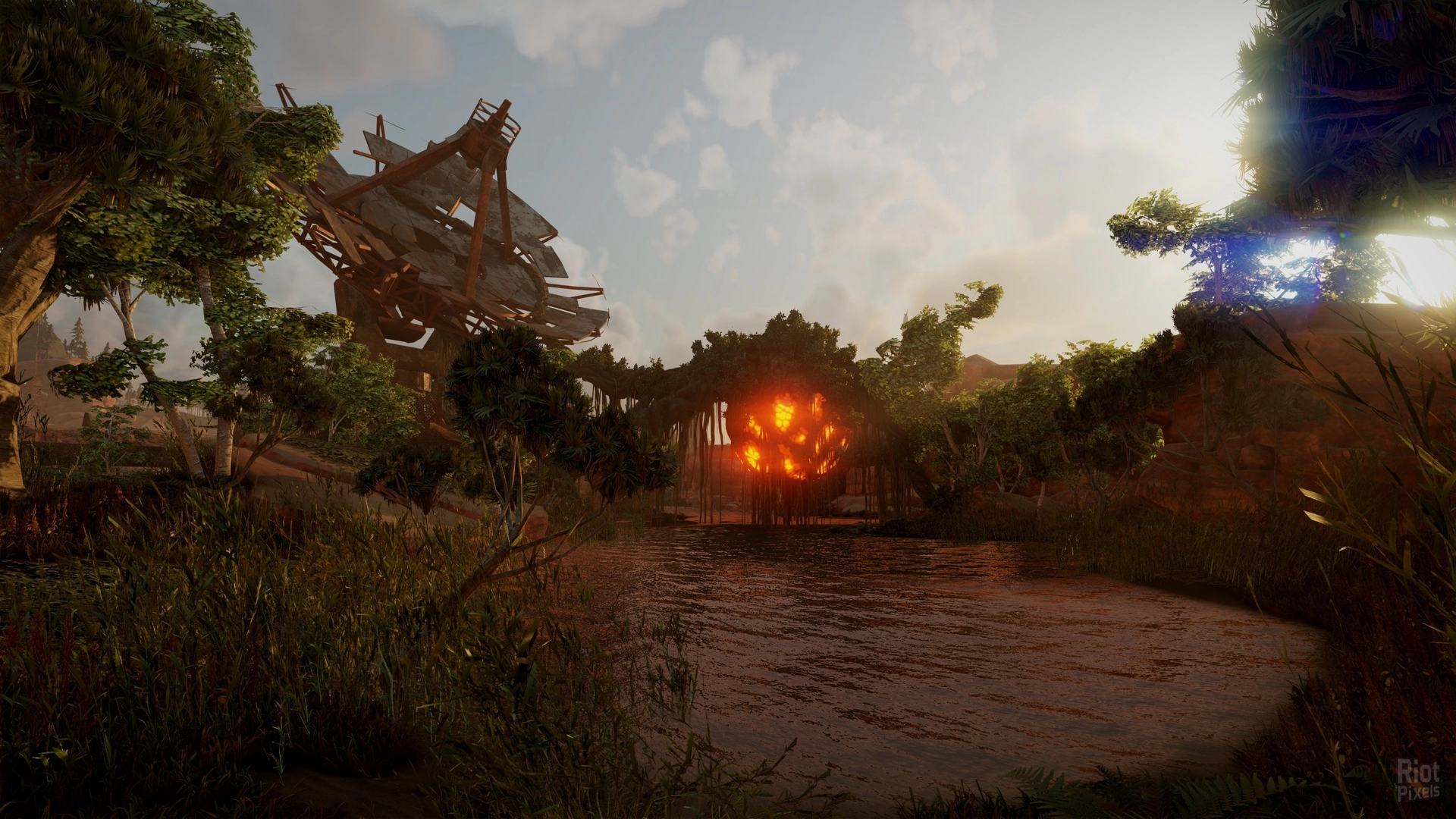 Изображение 6