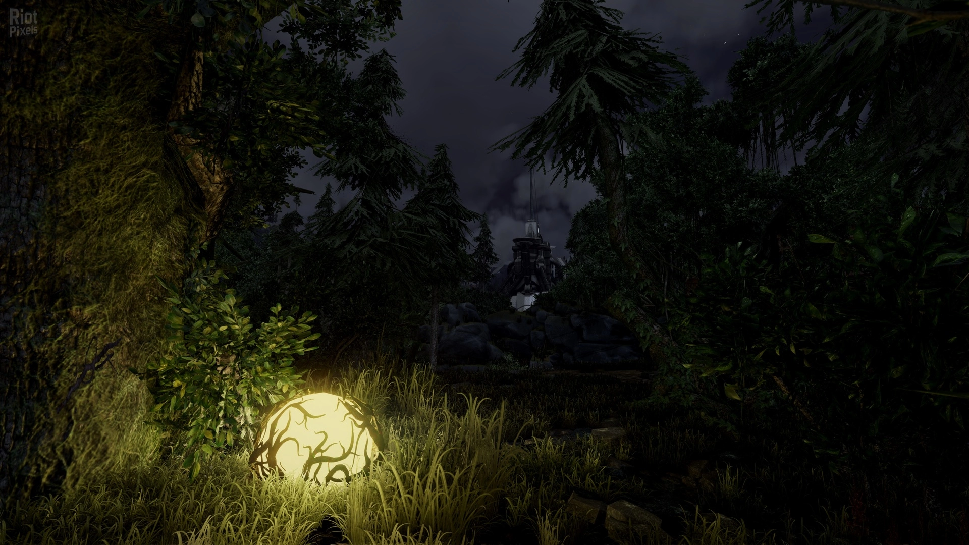 Изображение 4