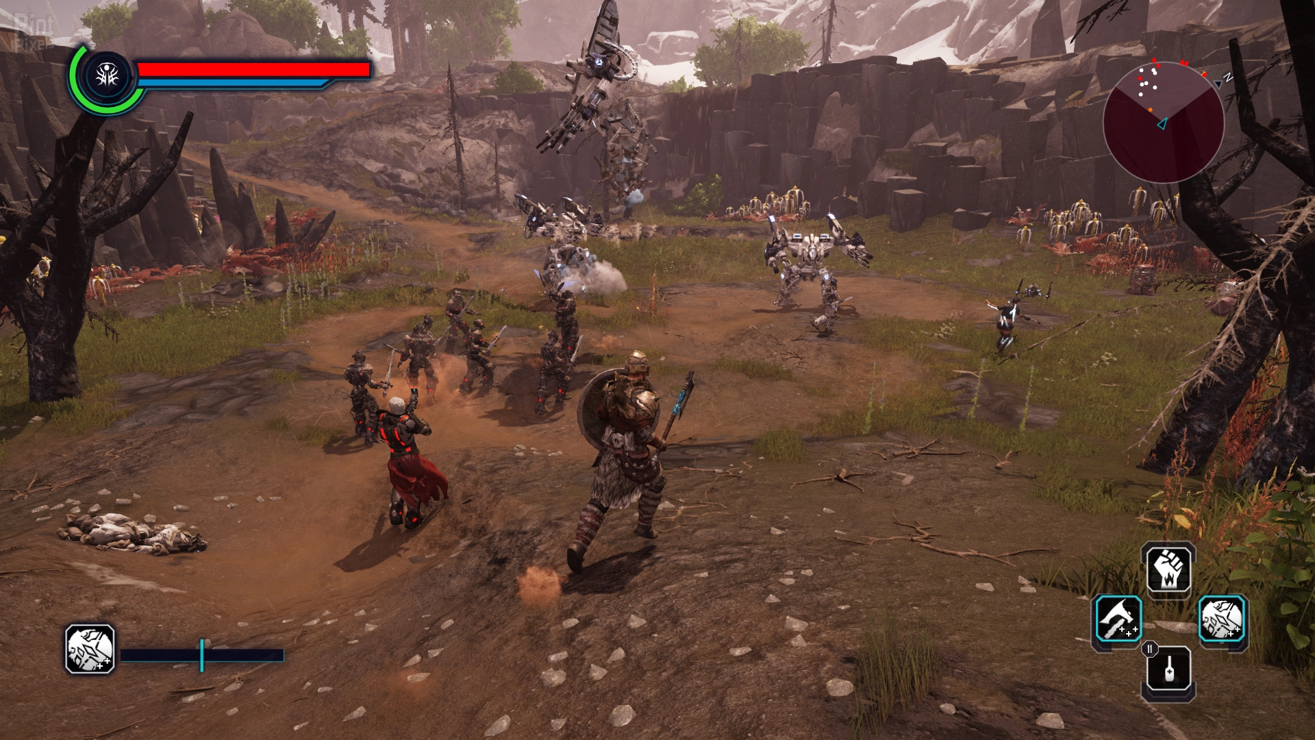 Изображение 2