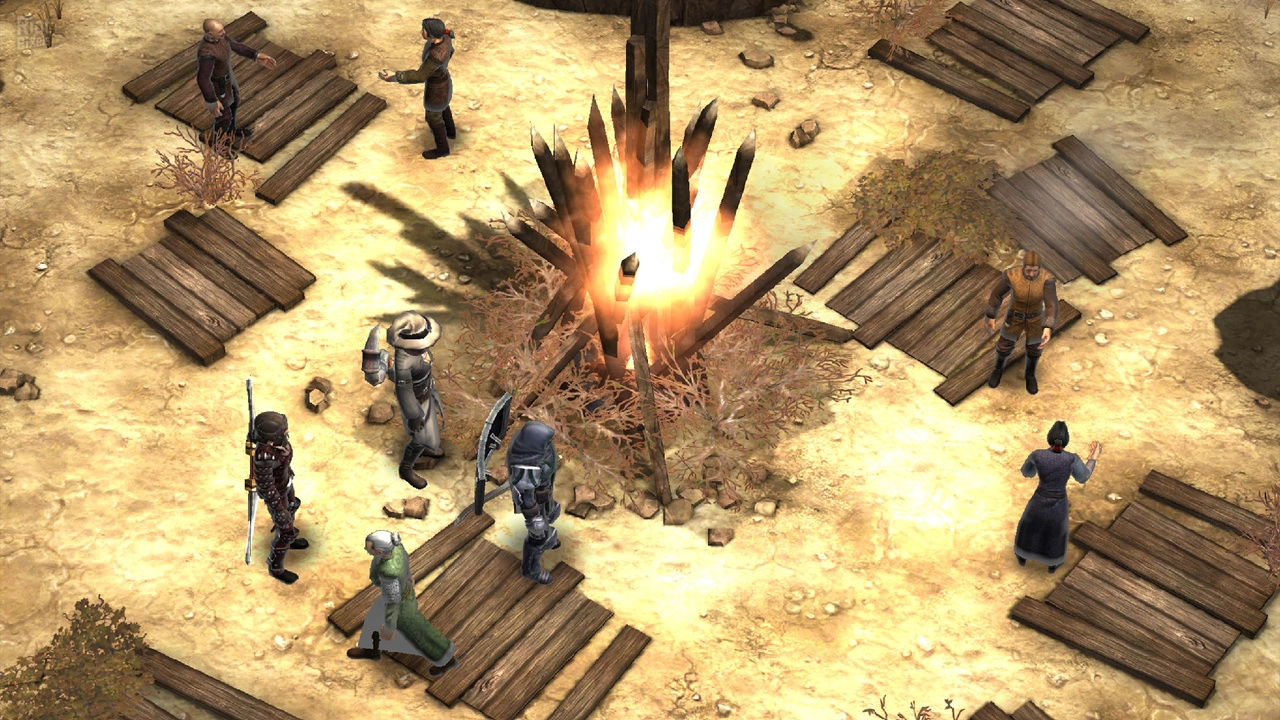 Изображение 4