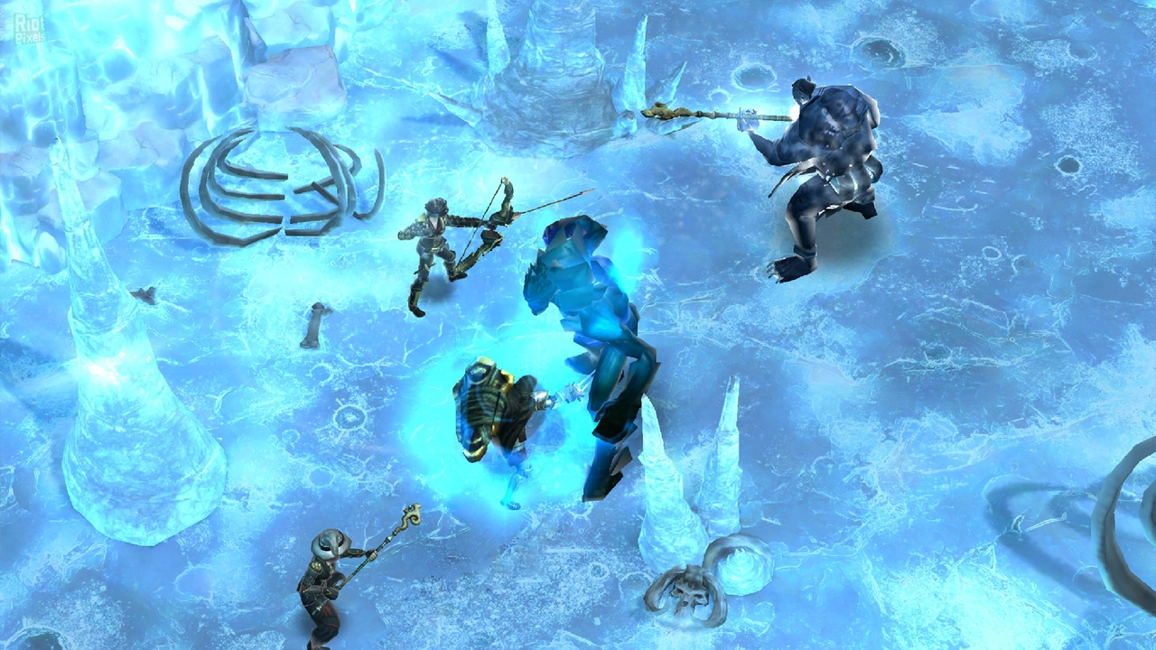 Изображение 2