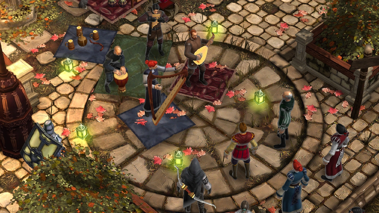 Изображение 6