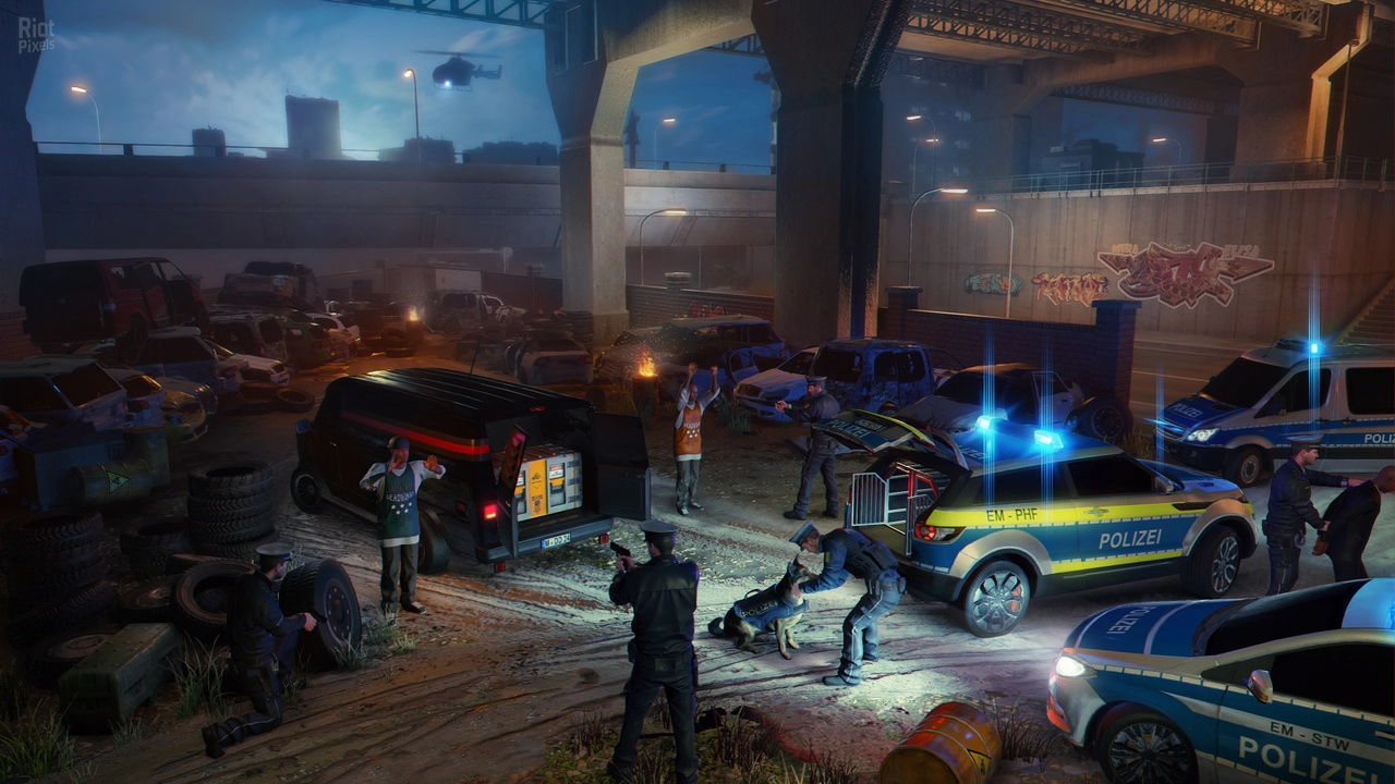 Изображение 4