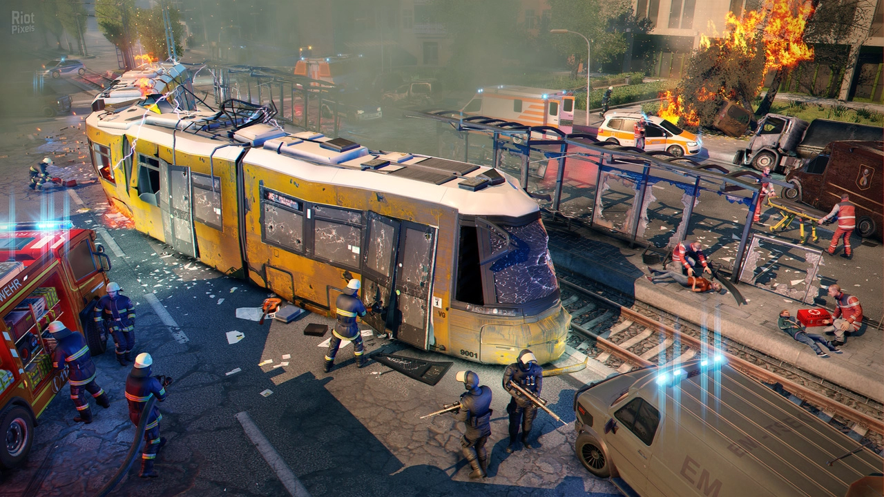 Изображение 2