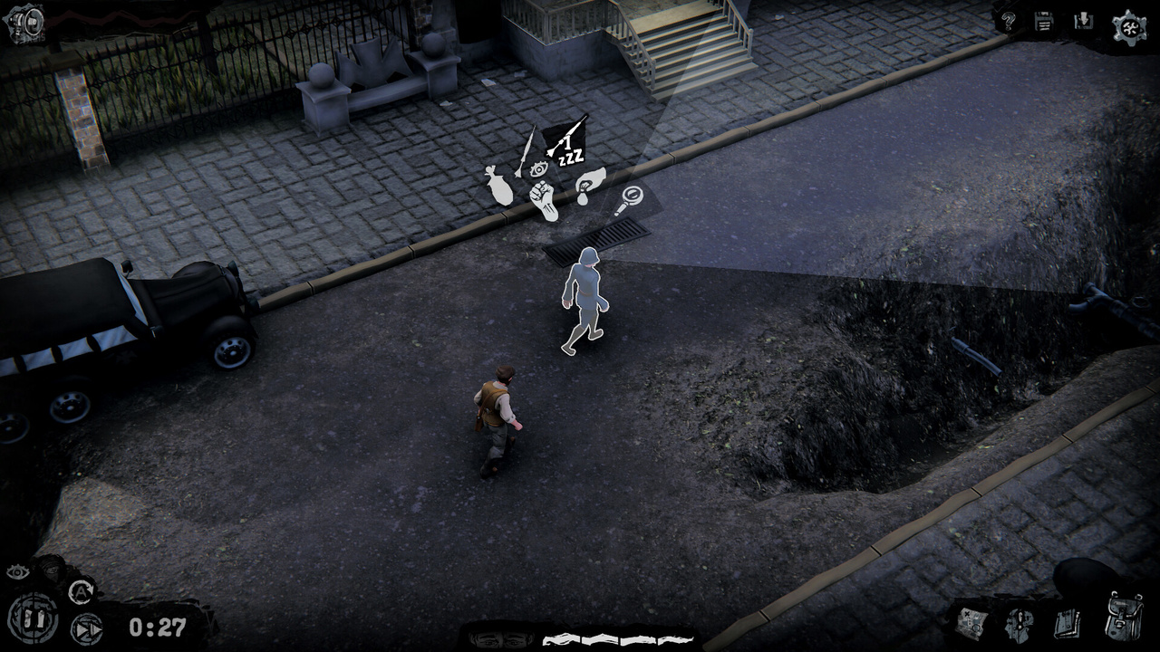 Изображение 7