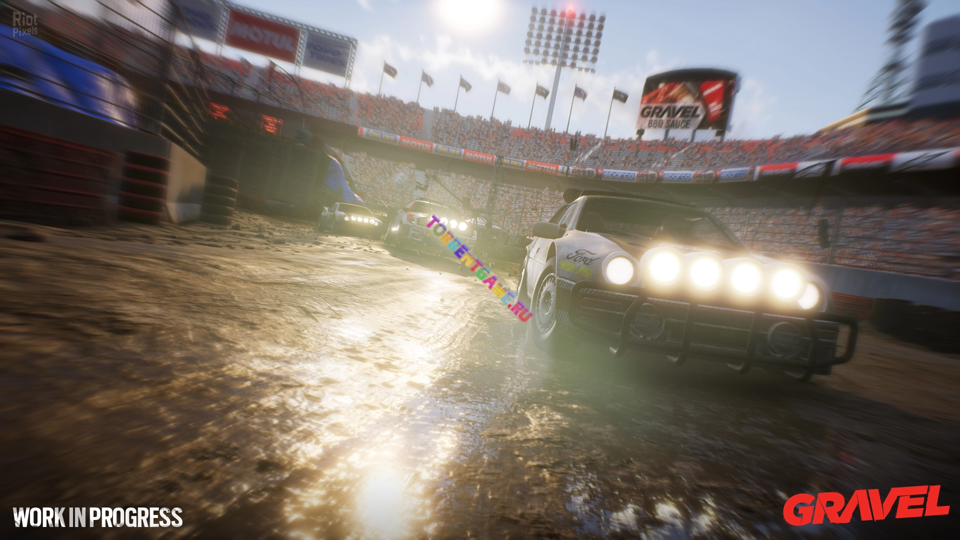 Изображение 6