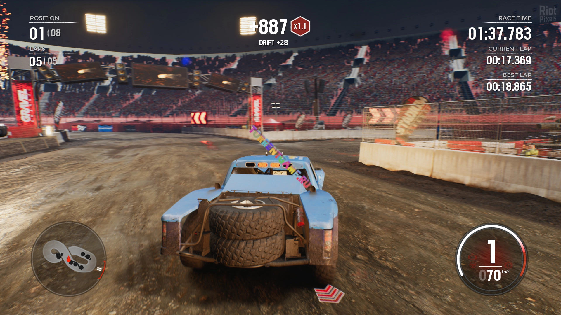 Изображение 7