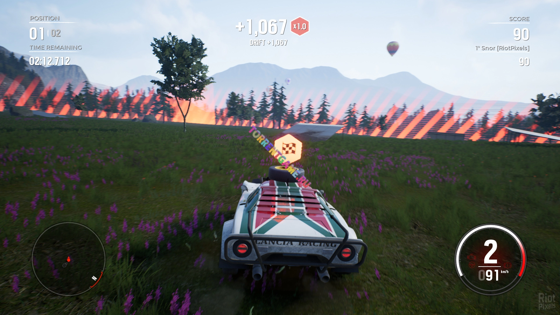 Изображение 8