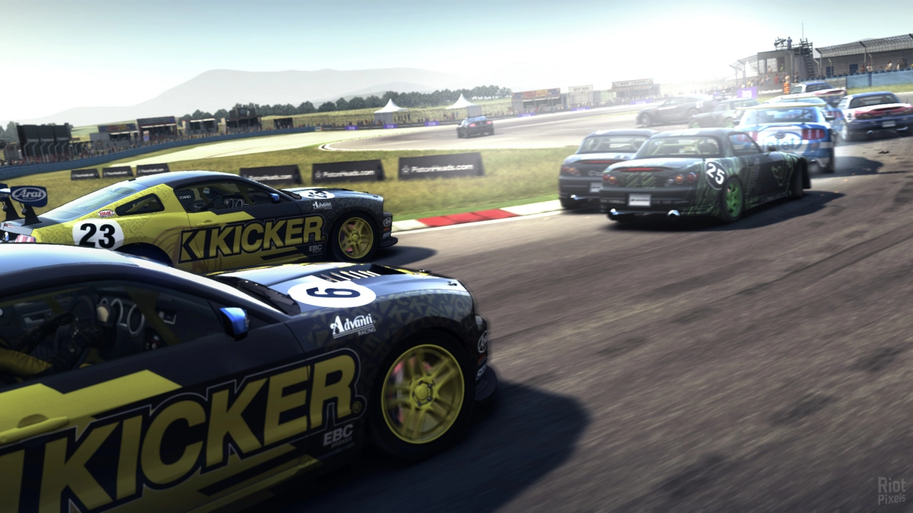 Изображение 5