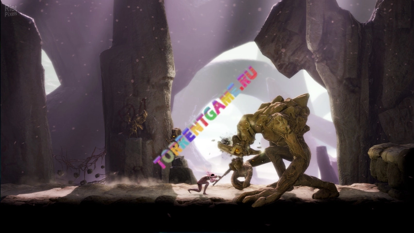 Изображение 4