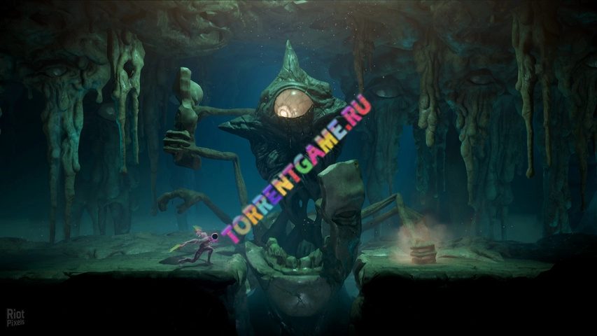 Изображение 3