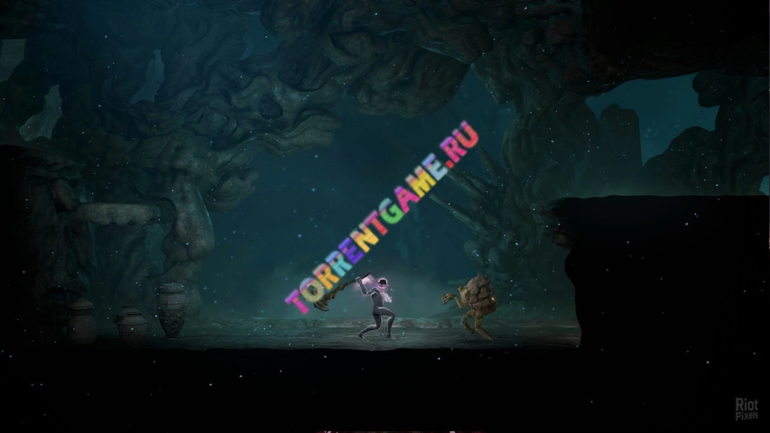 Изображение 8