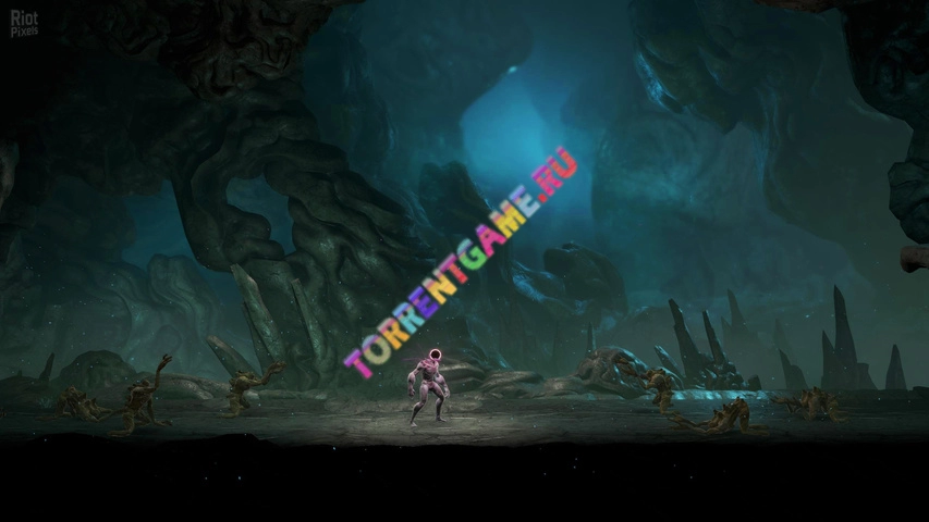 Изображение 7