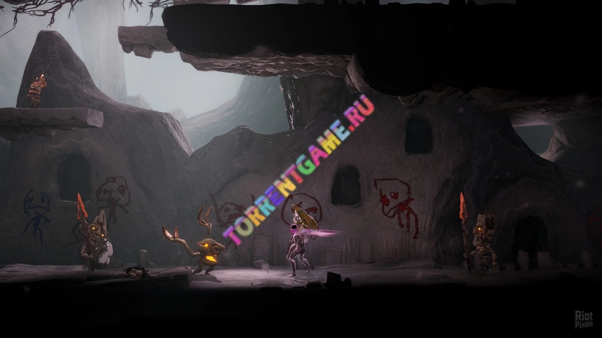 Изображение 6