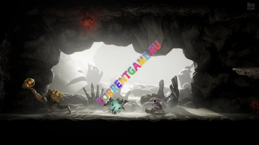 Изображение 5