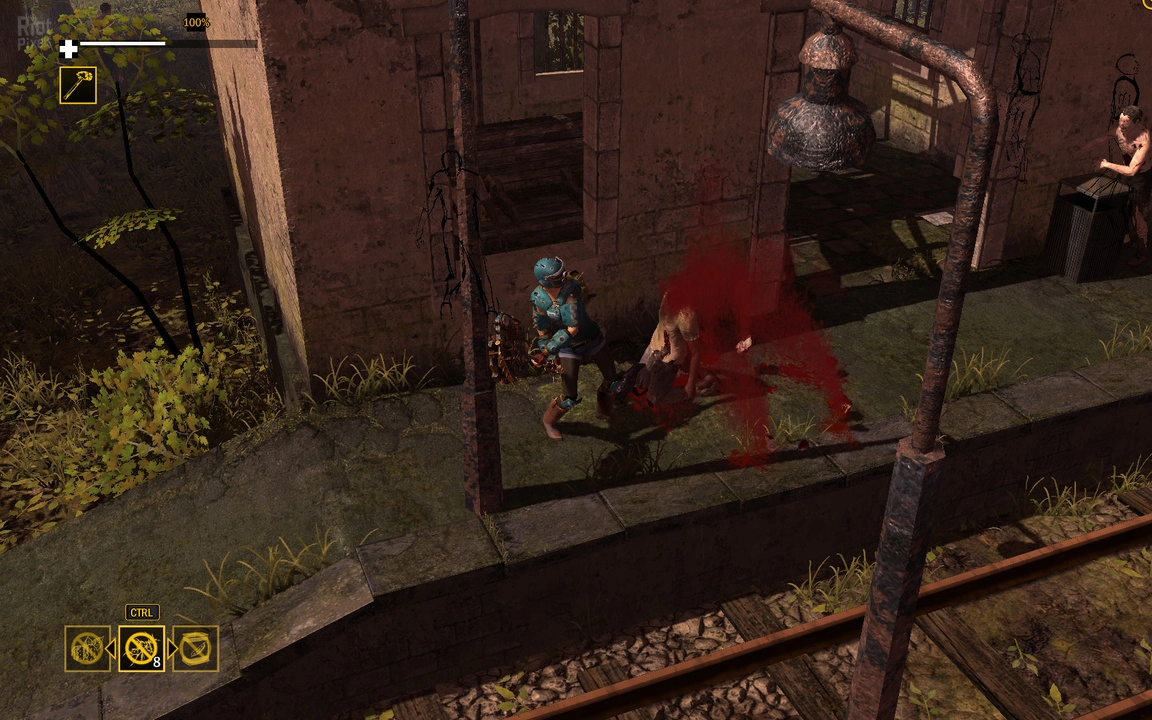 Изображение 1