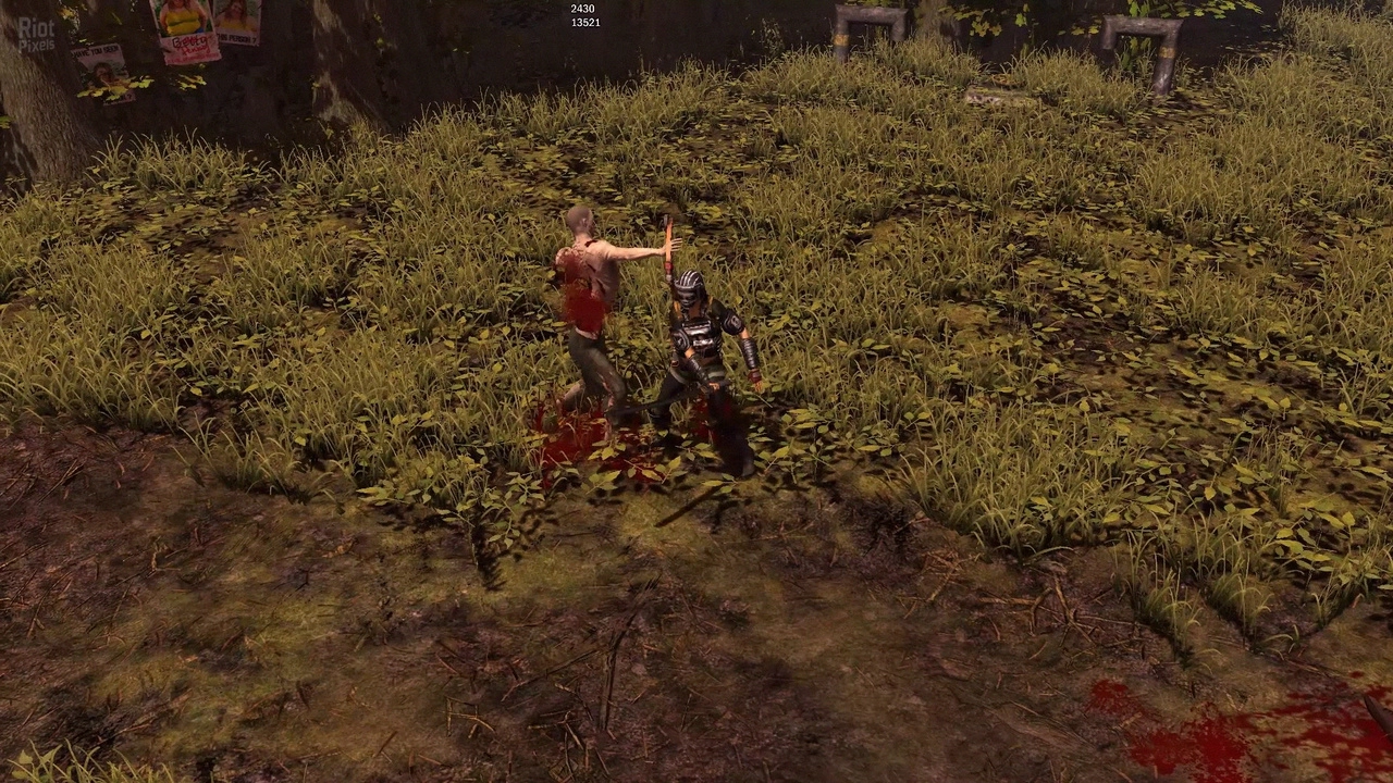 Изображение 6