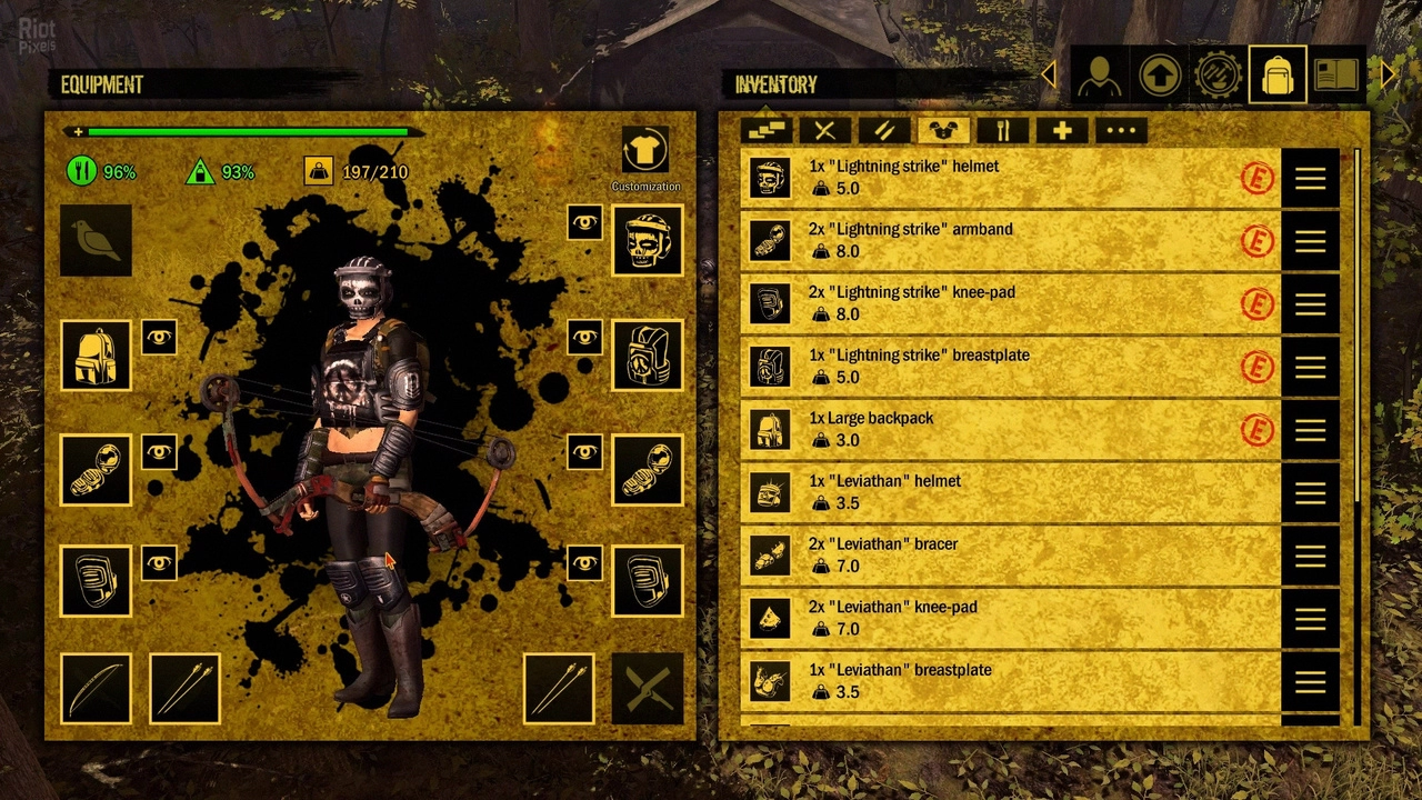 Изображение 5