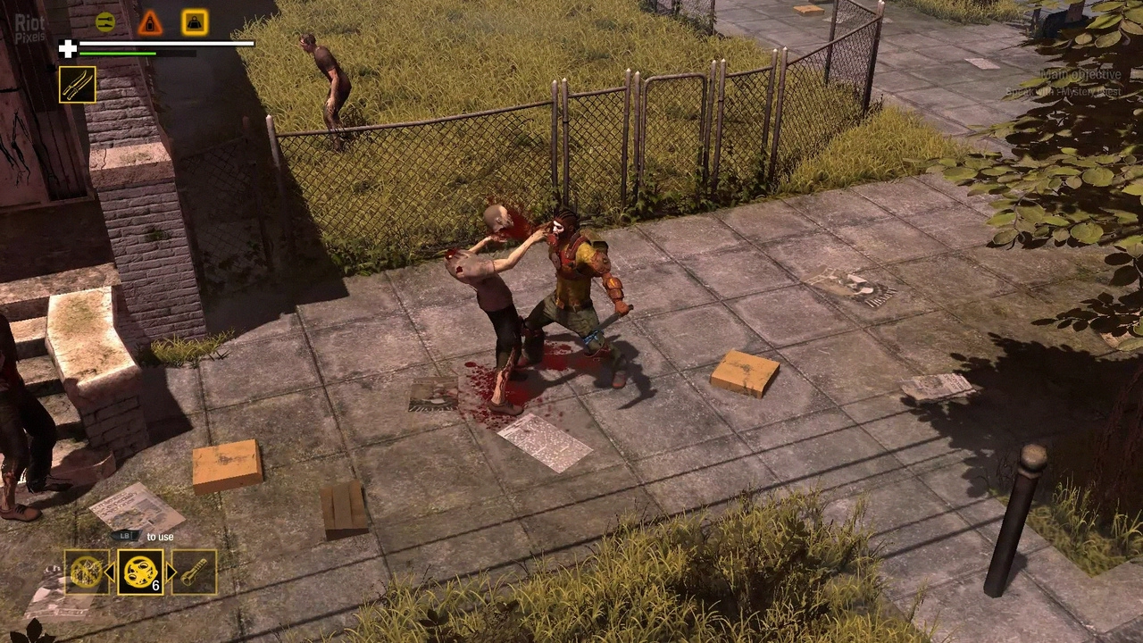 Изображение 3