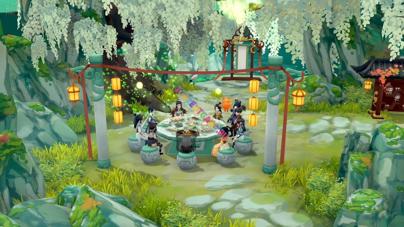 Изображение 4