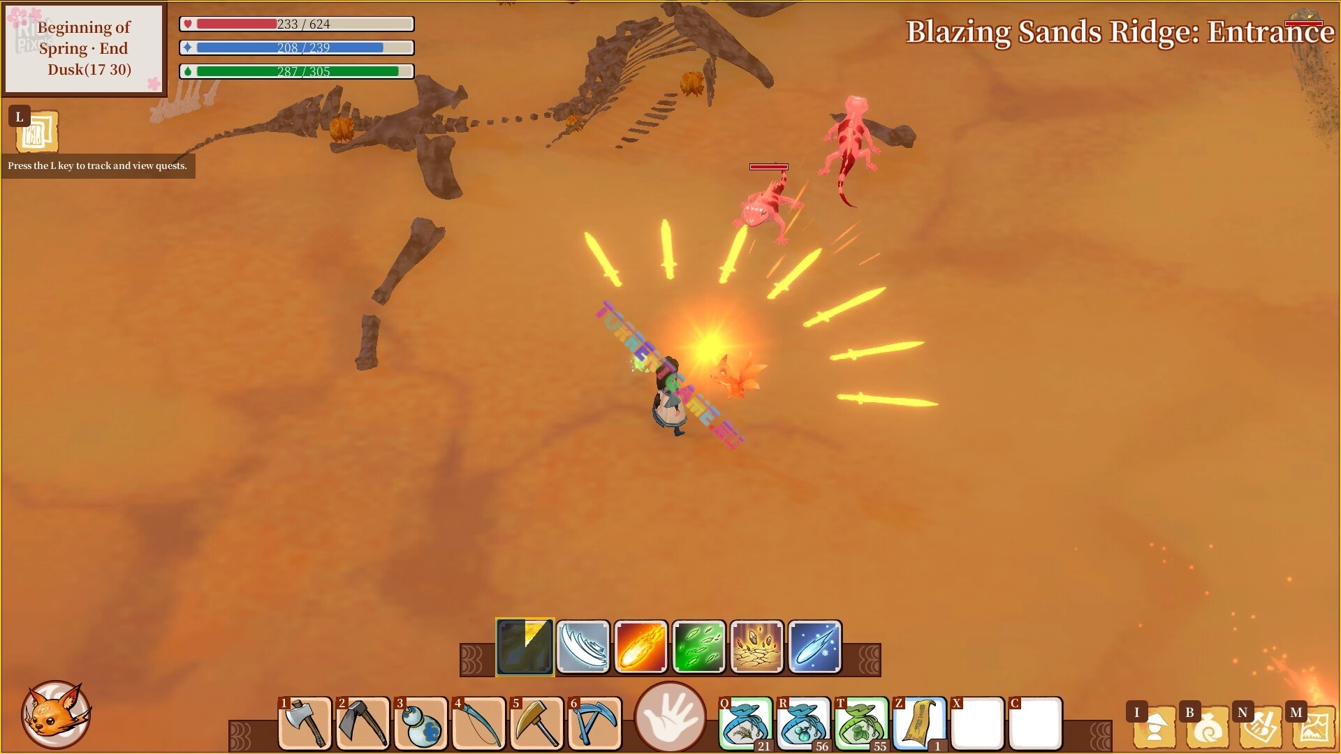 Изображение 3