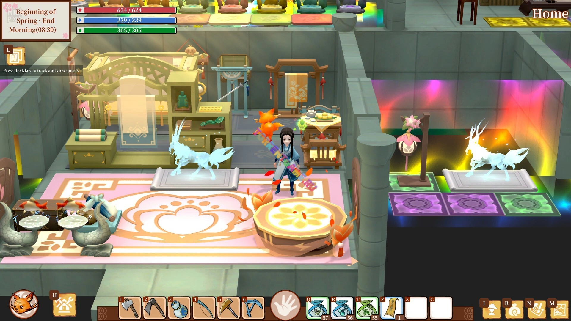 Изображение 6