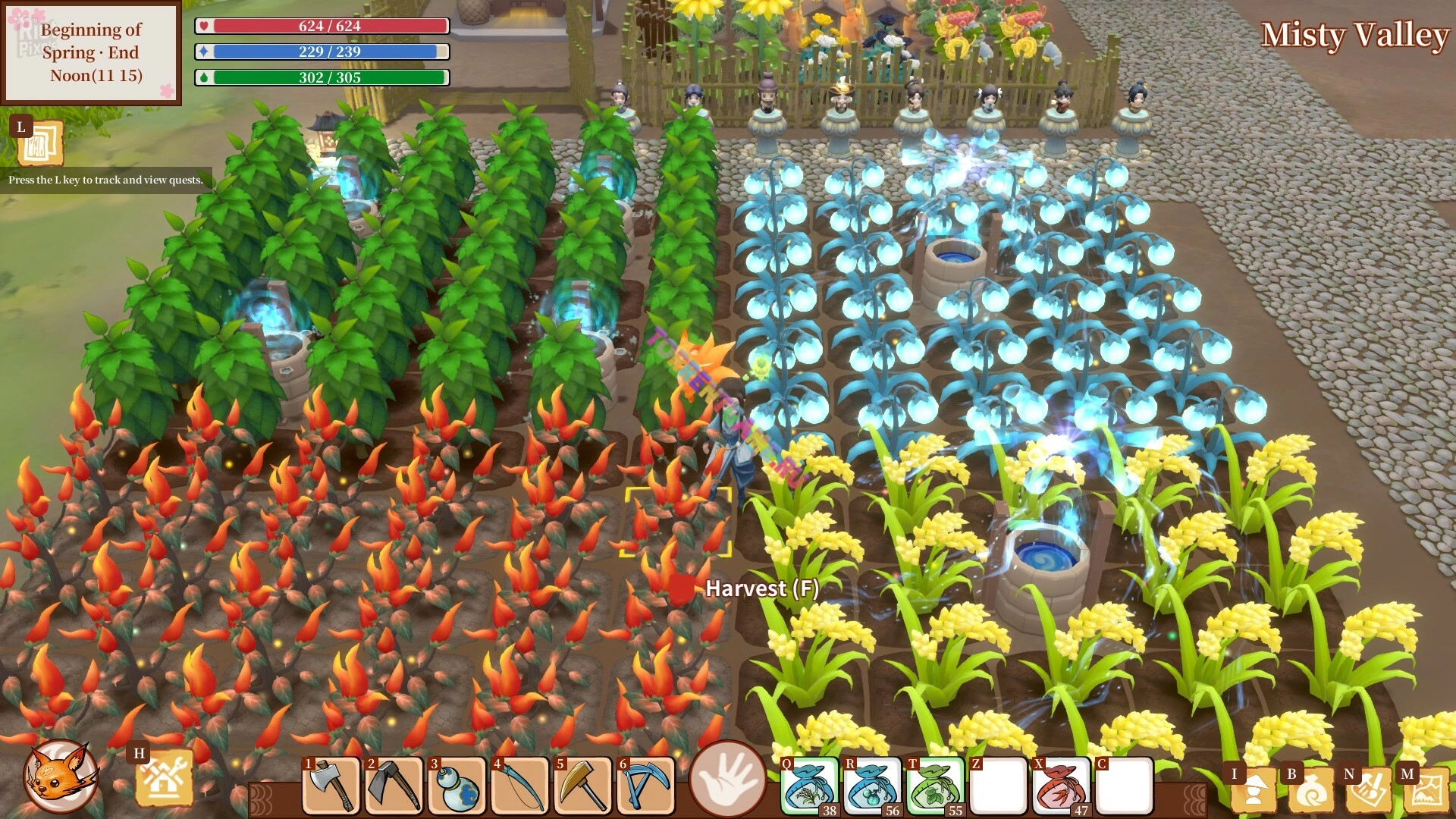 Изображение 5