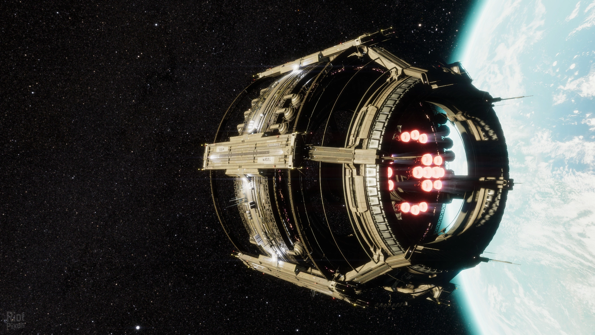 Изображение 3