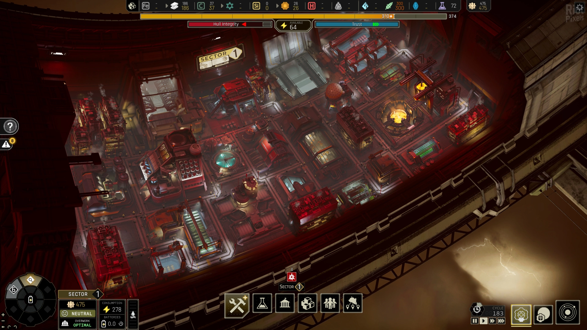 Изображение 4