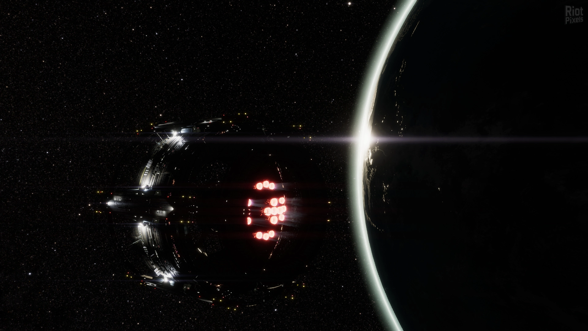 Изображение 5