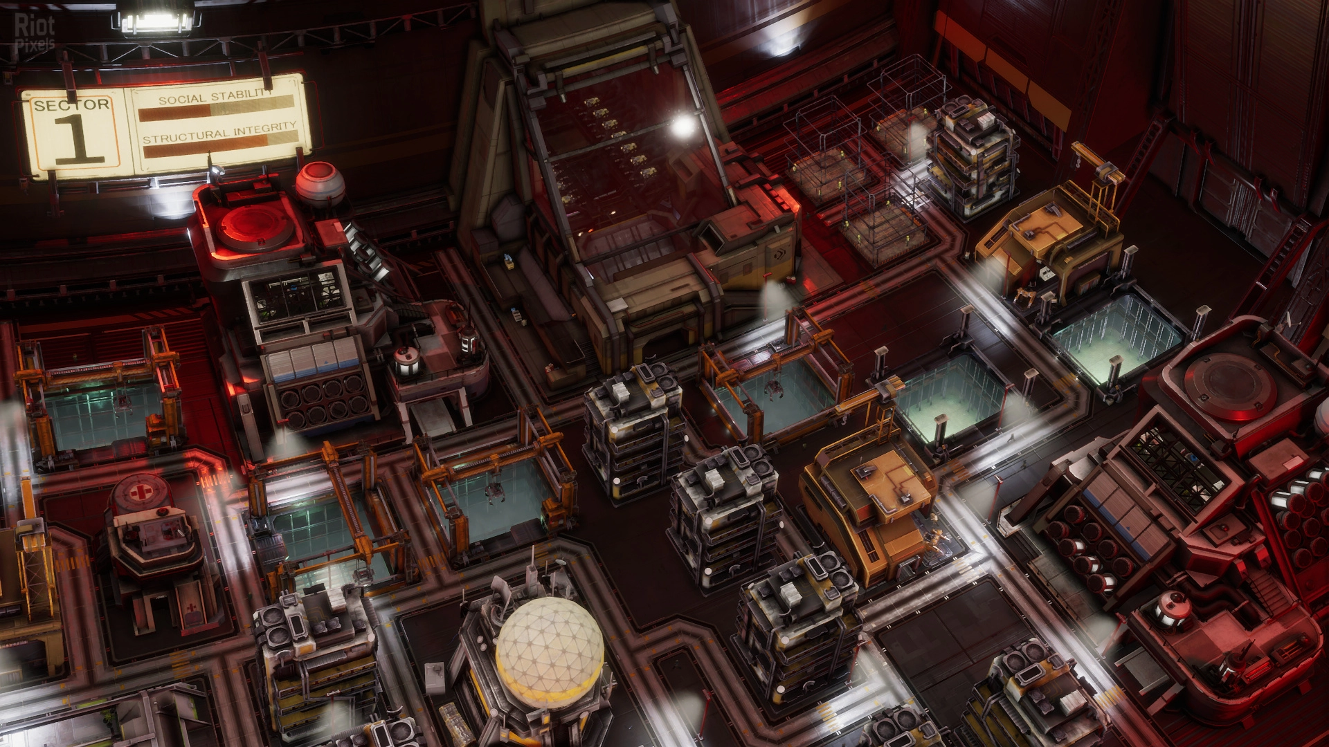 Изображение 6