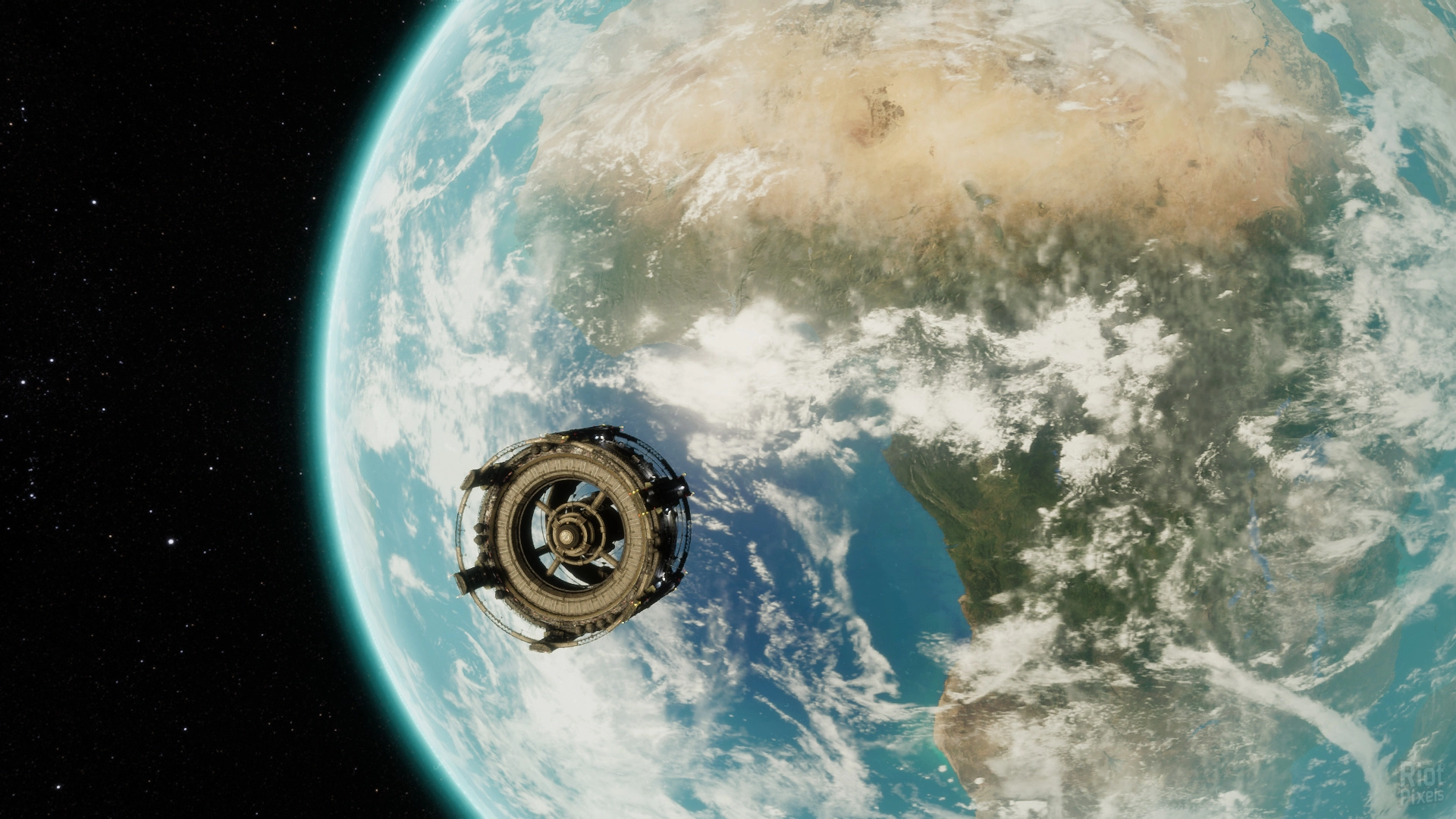 Изображение 7